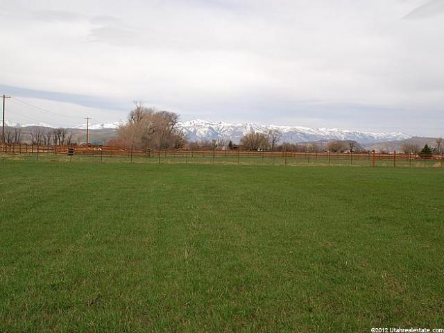 1953 E 3200 S #4, Woodland, UT 84036 — photo 5
