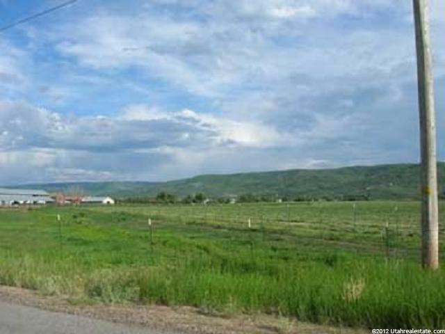 1953 E 3200 S #4, Woodland, UT 84036 — photo 6