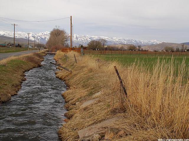 1953 E 3200 S #4, Woodland, UT 84036 — photo 7