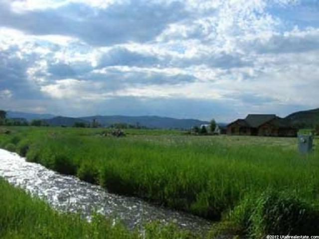 1953 E 3200 S #4, Woodland, UT 84036 — photo 9