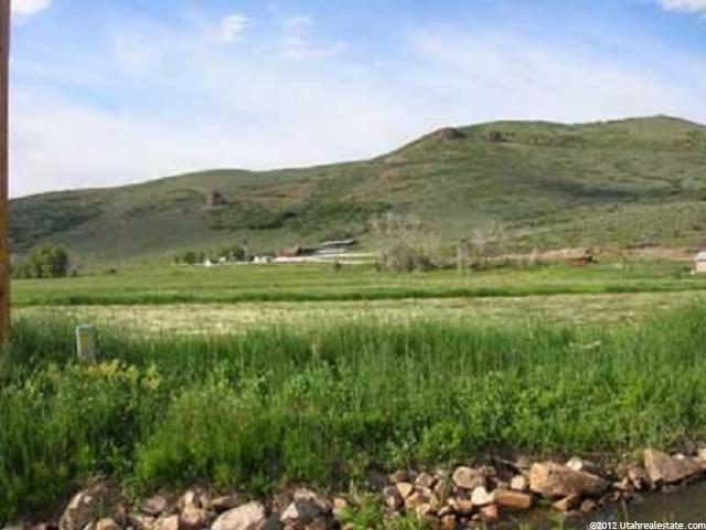 1953 E 3200 S #4, Woodland, UT 84036 — photo 10