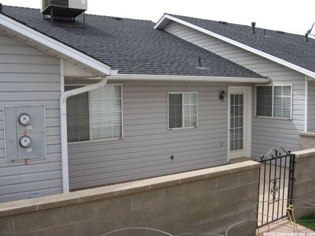 1015 S River Rd #33, St. George, UT 84790 — photo 11