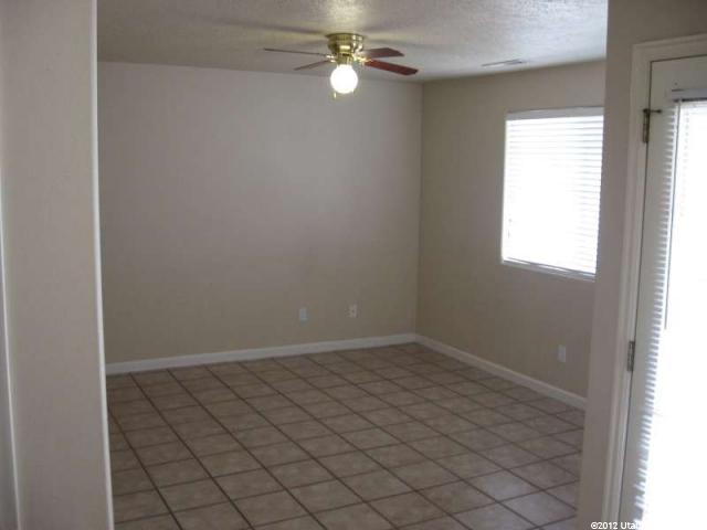 1015 S River Rd #33, St. George, UT 84790 — photo 3