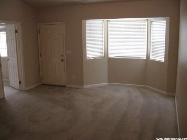1015 S River Rd #33, St. George, UT 84790 — photo 4