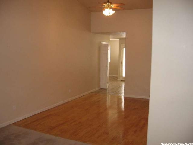 1015 S River Rd #33, St. George, UT 84790 — photo 5