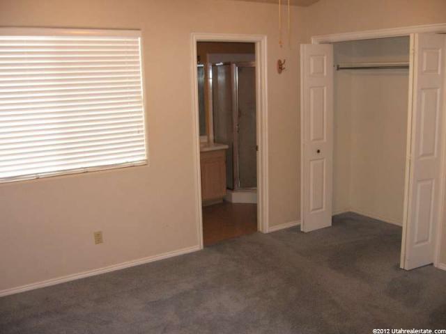 1015 S River Rd #33, St. George, UT 84790 — photo 6