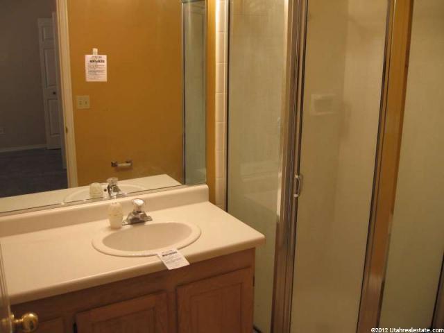 1015 S River Rd #33, St. George, UT 84790 — photo 7