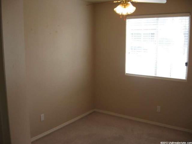 1015 S River Rd #33, St. George, UT 84790 — photo 8