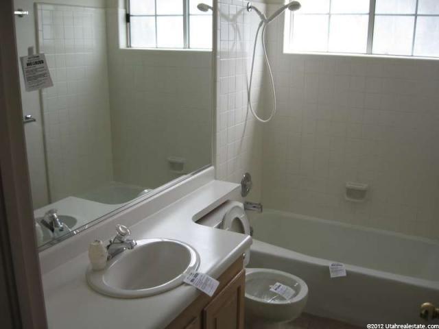 1015 S River Rd #33, St. George, UT 84790 — photo 9