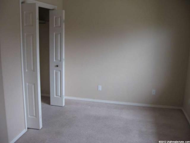 1015 S River Rd #33, St. George, UT 84790 — photo 10