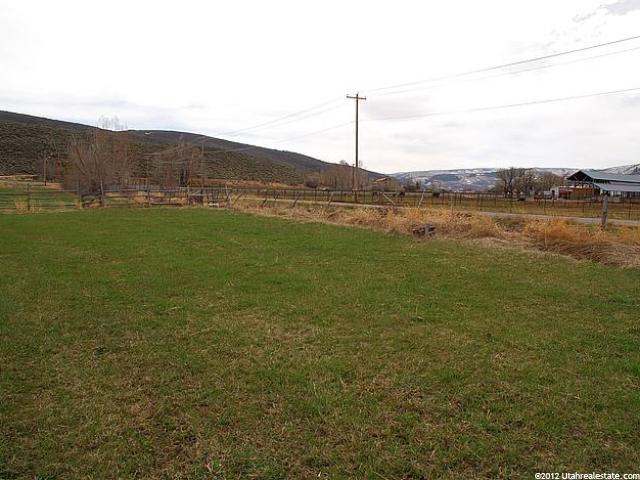 1955 E 3200 S #3, Woodland, UT 84036 — photo 2