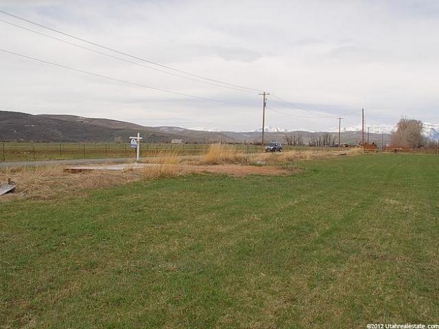 1955 E 3200 S #3, Woodland, UT 84036 — photo 11