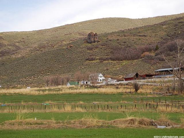 1955 E 3200 S #3, Woodland, UT 84036 — photo 12