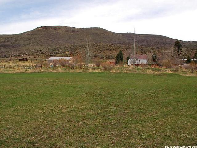1955 E 3200 S #3, Woodland, UT 84036 — photo 3