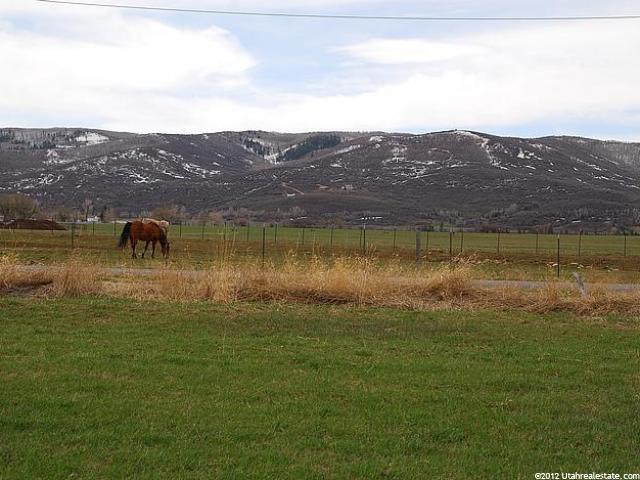 1955 E 3200 S #3, Woodland, UT 84036 — photo 4