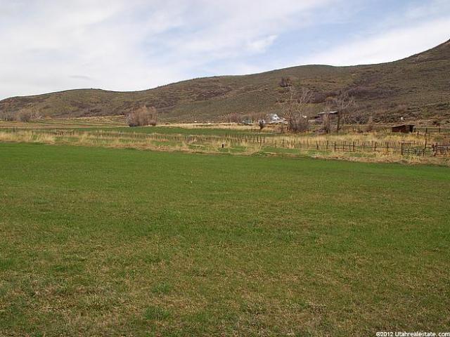 1955 E 3200 S #3, Woodland, UT 84036 — photo 5