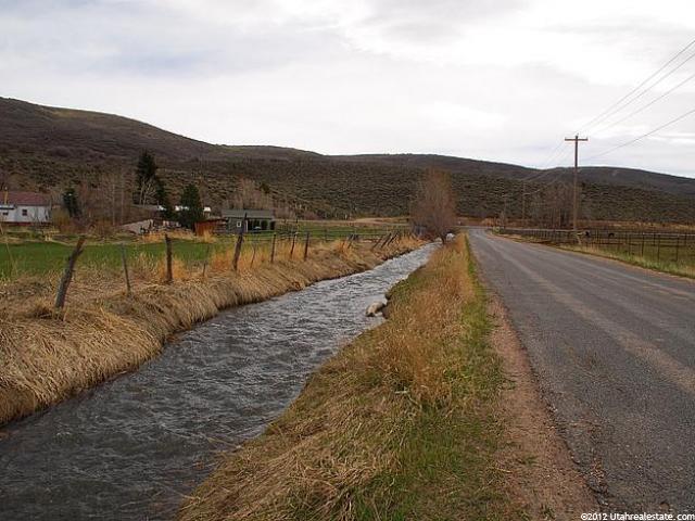1955 E 3200 S #3, Woodland, UT 84036 — photo 6