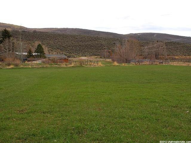 1955 E 3200 S #3, Woodland, UT 84036 — photo 7