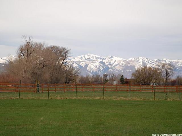 1955 E 3200 S #3, Woodland, UT 84036 — photo 9
