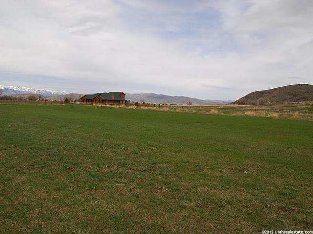 1955 E 3200 S #3, Woodland, UT 84036 — photo 10
