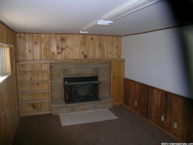 667 Highway 24 S, Lyman, UT 84749 — photo 2