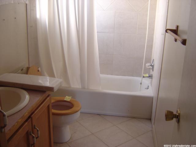 1995 E 3500 S, Vernal, UT 84078 — photo 3