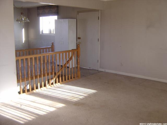 1995 E 3500 S, Vernal, UT 84078 — photo 5