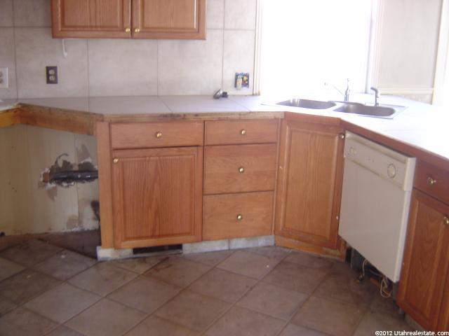 1995 E 3500 S, Vernal, UT 84078 — photo 6