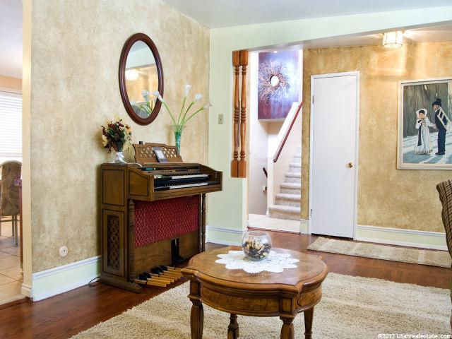 122 S 500 E, Kaysville, UT 84037 — photo 2