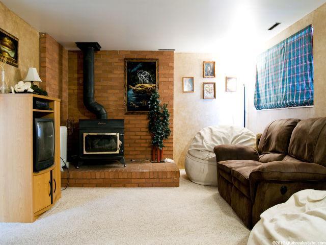 122 S 500 E, Kaysville, UT 84037 — photo 11