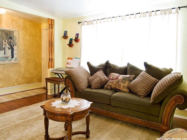 122 S 500 E, Kaysville, UT 84037 — photo 3