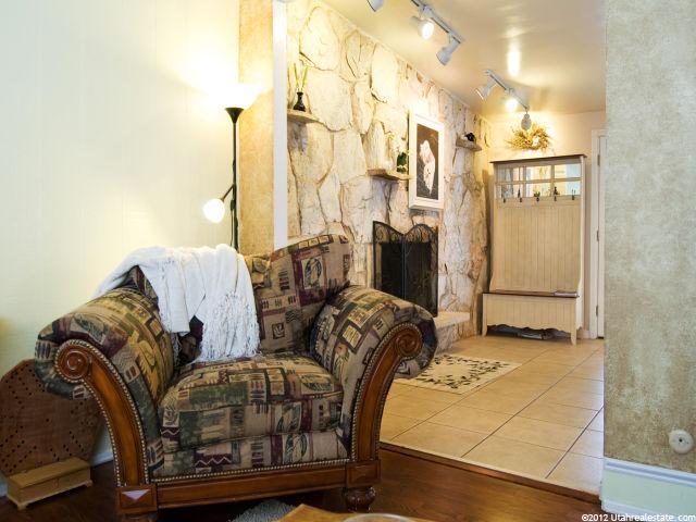 122 S 500 E, Kaysville, UT 84037 — photo 5