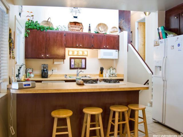 122 S 500 E, Kaysville, UT 84037 — photo 6
