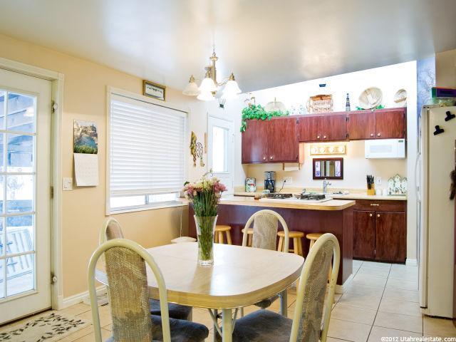 122 S 500 E, Kaysville, UT 84037 — photo 7