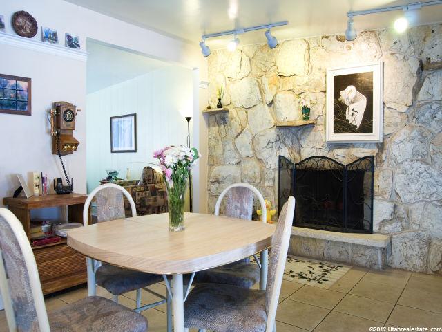 122 S 500 E, Kaysville, UT 84037 — photo 8