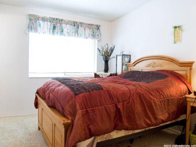 122 S 500 E, Kaysville, UT 84037 — photo 9