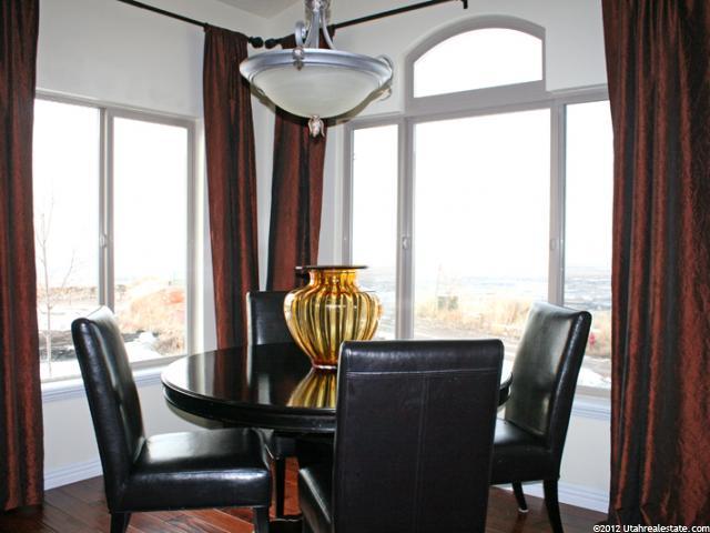 178 E Edgecrest Ln. S, North Salt Lake, UT 84054 — photo 4