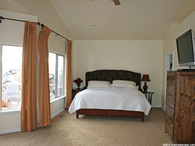 178 E Edgecrest Ln. S, North Salt Lake, UT 84054 — photo 5