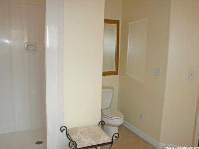 178 E Edgecrest Ln. S, North Salt Lake, UT 84054 — photo 7