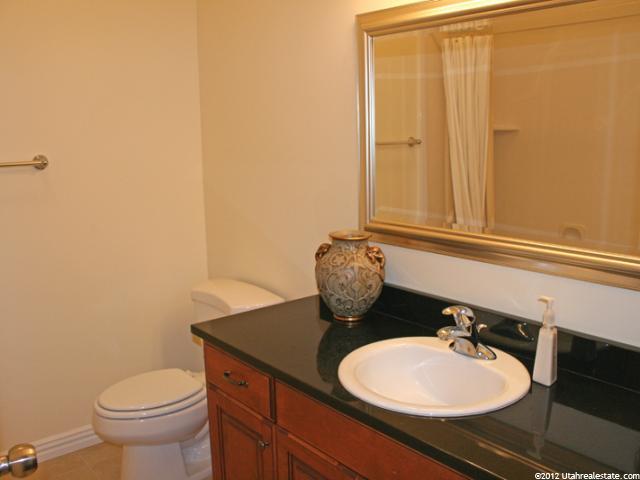 178 E Edgecrest Ln. S, North Salt Lake, UT 84054 — photo 9