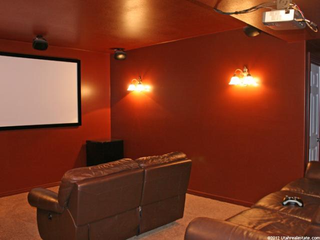 178 E Edgecrest Ln. S, North Salt Lake, UT 84054 — photo 10