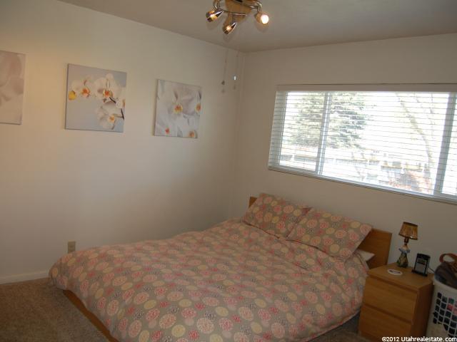 1691 E Fieldcrest Ln S, Holladay, UT 84117 — photo 6