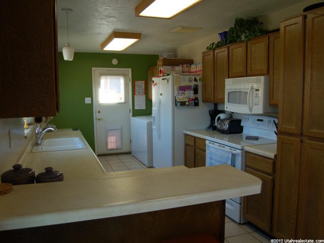 1691 E Fieldcrest Ln S, Holladay, UT 84117 — photo 7