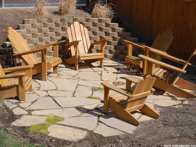 1691 E Fieldcrest Ln S, Holladay, UT 84117 — photo 9