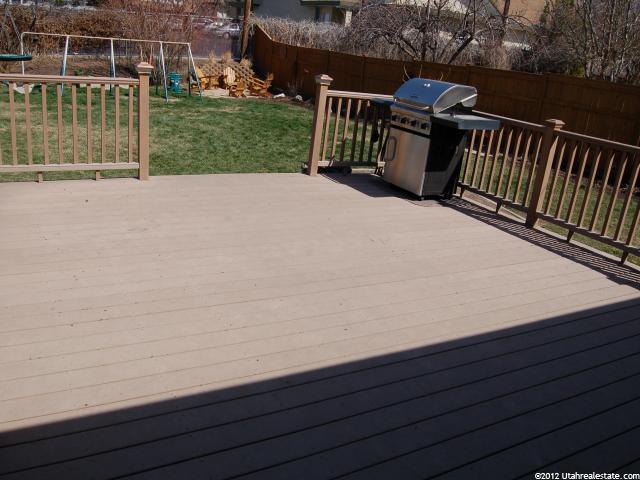 1691 E Fieldcrest Ln S, Holladay, UT 84117 — photo 10