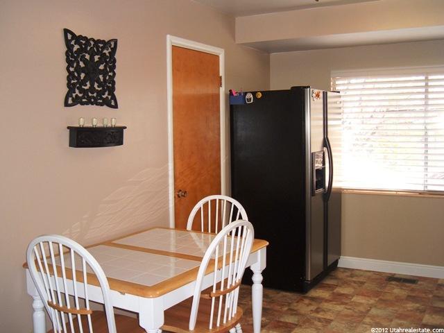 391 Robins Ave, Ogden, UT 84404 — photo 3
