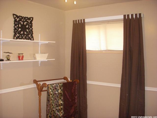 391 Robins Ave, Ogden, UT 84404 — photo 5