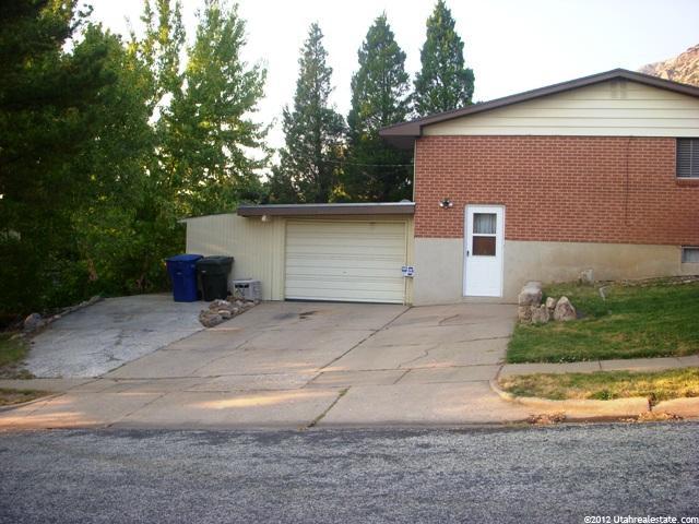 391 Robins Ave, Ogden, UT 84404 — photo 7