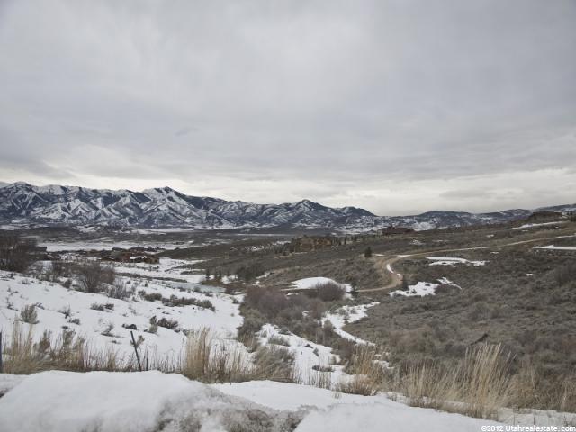 3355 E Pete Dye Draw, Park City, UT 84098 — photo 2