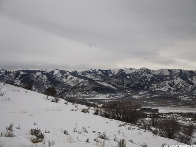 3355 E Pete Dye Draw, Park City, UT 84098 — photo 11